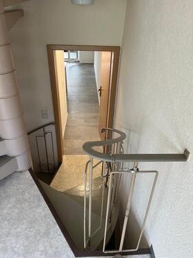 Foto - 1 Zimmer Etagenwohnung zur Miete in Trossingen