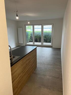 Foto - 1 Zimmer Etagenwohnung in Trossingen