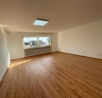 Mietwohnung mit Balkon - 1.220,00&nbsp;EUR Kaltmiete, ca.&nbsp; 115,00&nbsp;m&sup2; in Weilerbach (PLZ: 67685)