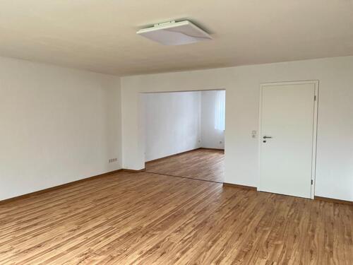 Foto - 3 Zimmer Etagenwohnung zur Miete in Weilerbach