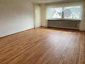 Foto - 3 Zimmer Etagenwohnung in Weilerbach