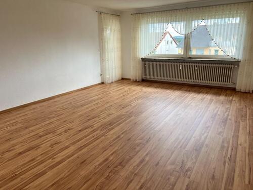 Foto - 3 Zimmer Etagenwohnung in Weilerbach