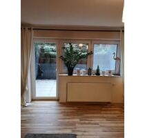 Wohnung zu Vermiten - 675,00&nbsp;EUR Kaltmiete, ca.&nbsp; 70,00&nbsp;m&sup2; in Buseck (PLZ: 35418)