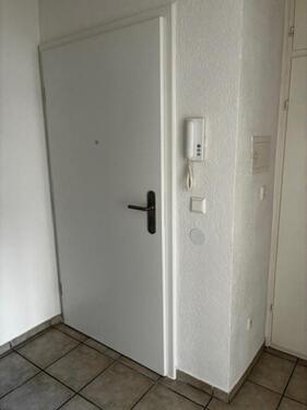 Foto - 3 Zimmer Etagenwohnung in Albstadt