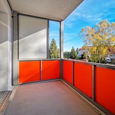 Foto - 3 Zimmer in super Lage! - 422,00&nbsp;EUR Kaltmiete, ca.&nbsp; 60,10&nbsp;m&sup2;