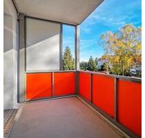 3 Zimmer in super Lage! - 422,00&nbsp;EUR Kaltmiete, ca.&nbsp; 60,10&nbsp;m&sup2; in Freiberg (PLZ: 09599)