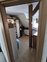 Foto - 3 Zimmer Dachgeschoßwohnung zur Miete in Magdeburg