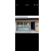 Gewerbefläche zu vermietensofort beziehbar - Hiddenhausen