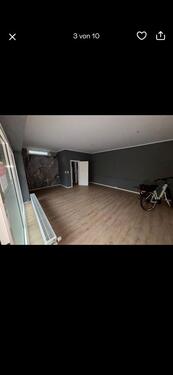 Foto - andere in Hiddenhausen