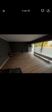 Foto - andere in Hiddenhausen zur Miete