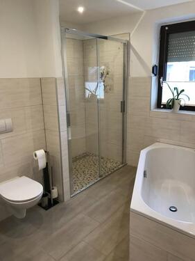 Foto - 5.5 Zimmer Einfamilienhaus in Buttstädt