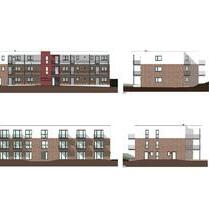 Ibbenbüren-Bockraden: Senioren-Wohnung 