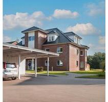 Wohnung EG in Kellinghusen zu vermieten 01.05. oder 01.06. - Hohenlockstedt