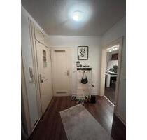 2 Zimmer Wohnung mit Loggia - 775,00&nbsp;EUR Kaltmiete, ca.&nbsp; 63,00&nbsp;m&sup2; in Hannover (PLZ: 30419) Herrenhausen-Stöcken