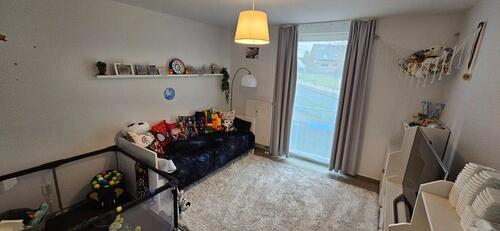 Foto - 2 Zimmer Erdgeschoßwohnung in Frechen