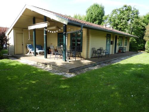 Foto - andere zur Miete in Bremerhaven