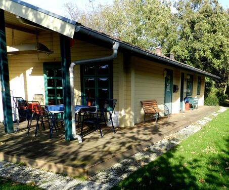 Foto - andere in Bremerhaven zur Miete