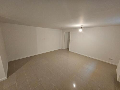 Foto - Etagenwohnung in Hamburg zur Miete