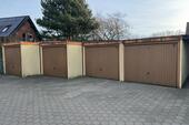 Foto - Garage zu vermieten - 75,00&nbsp;EUR Miete,