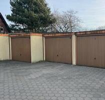 Garage zu vermieten - 75,00&nbsp;EUR Miete, in Oer-Erkenschwick (PLZ: 45739)