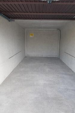 Foto - andere zur Miete in Oer-Erkenschwick