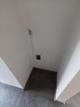 Foto - Erdgeschoßwohnung in Wilhelmshaven zur Miete