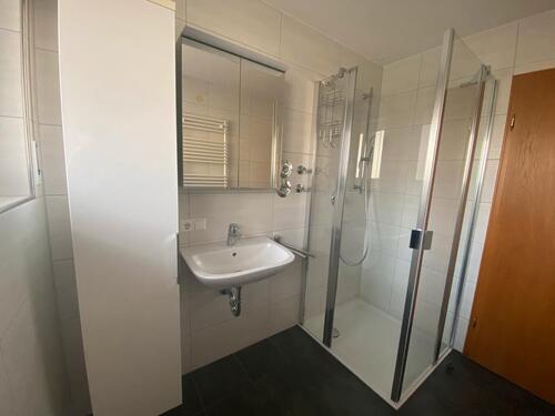 Foto - 3 Zimmer Erdgeschoßwohnung in Glatten