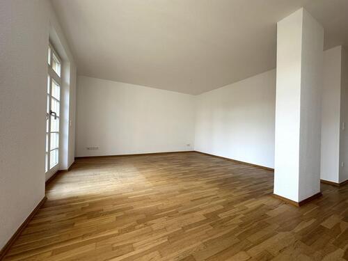 Foto - 3 Zimmer Etagenwohnung in Leipzig