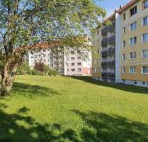 Einziehen und ankommen - 315,00&nbsp;EUR Kaltmiete, ca.&nbsp; 58,10&nbsp;m&sup2; in Lichtentanne (PLZ: 08115)