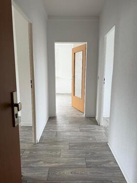 Foto - 3 Zimmer Etagenwohnung zur Miete in Lichtentanne