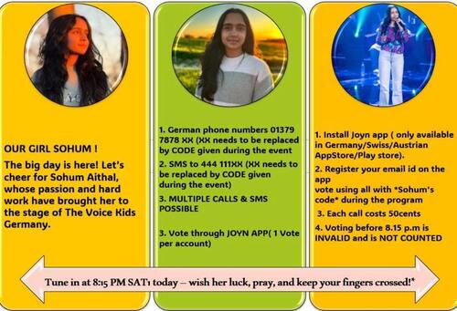 Foto - WG-Zimmer in Bonn - 489,00&nbsp;EUR Kaltmiete, ca.&nbsp; 100,00&nbsp;m&sup2;