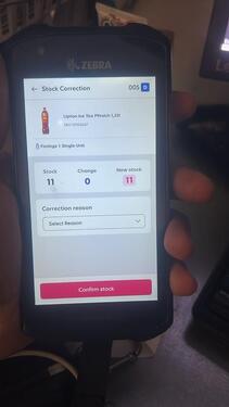 Foto - 4 Zimmer Etagenwohnung zur Miete in Bonn