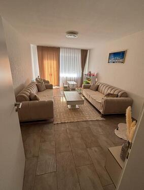 Foto - Gepflegte 2 Zi-Whg 45 qm in Hagen Vorhalle