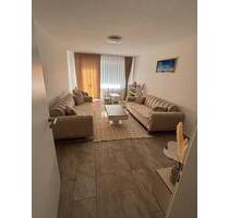 Gepflegte 2 Zi-Whg 45 qm in Hagen Vorhalle - Breckerfeld