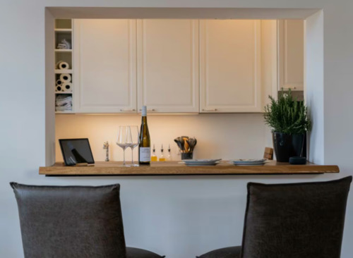 Foto - andere zur Miete in Leipzig