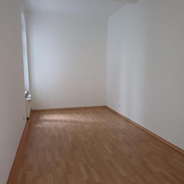 Foto - 3 Zimmer Hochparterre in Halle (Saale)