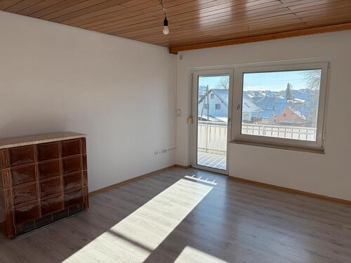 Foto - 4,5 Zimmer Wohnung in Dunningen- Seedorf