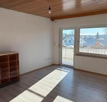 4,5 Zimmer Wohnung in Dunningen- Seedorf