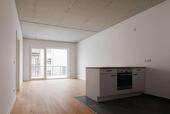 Foto - 2 Zimmer Etagenwohnung zur Miete in Leipzig