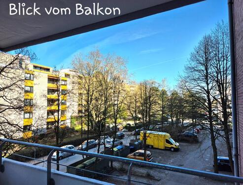 Foto - 2 Zimmer Eigentumswohnung zum Kauf, St.Jürgen, von privat