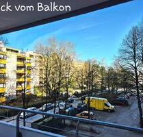 2 Zimmer Eigentumswohnung zum Kauf, St.Jürgen, von privat - Lübeck Sankt Jürgen