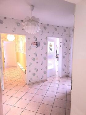 Foto - 2 Zimmer Etagenwohnung in Lübeck