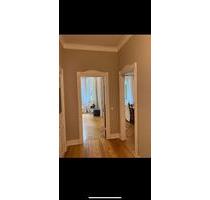 Wohnung Hamburg WG Zimmer Pendler Untermiete Zwischenmiete