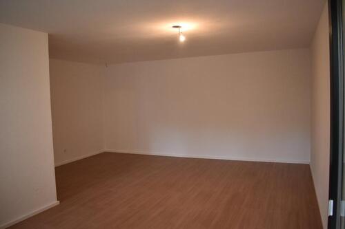 Foto - 3 Zimmer Etagenwohnung zur Miete in Altötting