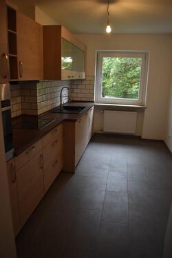 Foto - Etagenwohnung in Altötting zur Miete