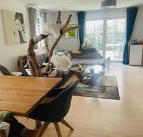 Wohnen wo andere Urlaub machen - DHH Nähe Bodensee - Wangen im Allgäu