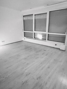 Foto - Eine große Wohnung im Kaiserslautern zu vermieten.