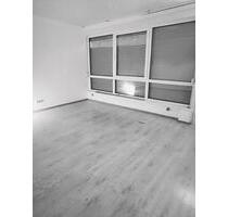 Eine große Wohnung im Kaiserslautern zu vermieten.