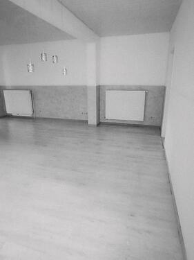 Foto - Etagenwohnung in Kaiserslautern zur Miete