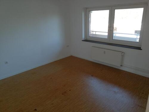 Foto - Etagenwohnung in Kiel zur Miete